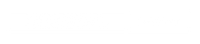 Sensual Candle Co. Logo Black