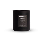 Sensual Candle Co Drift Sensual Candle