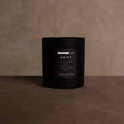 Sensual Candle Co Drift Luxury Sensual Candle