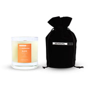 Glow Sensual Candle