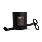 Sensual Candle Co. Shai Candle and Wick Trimmer Set Sensual Candle 