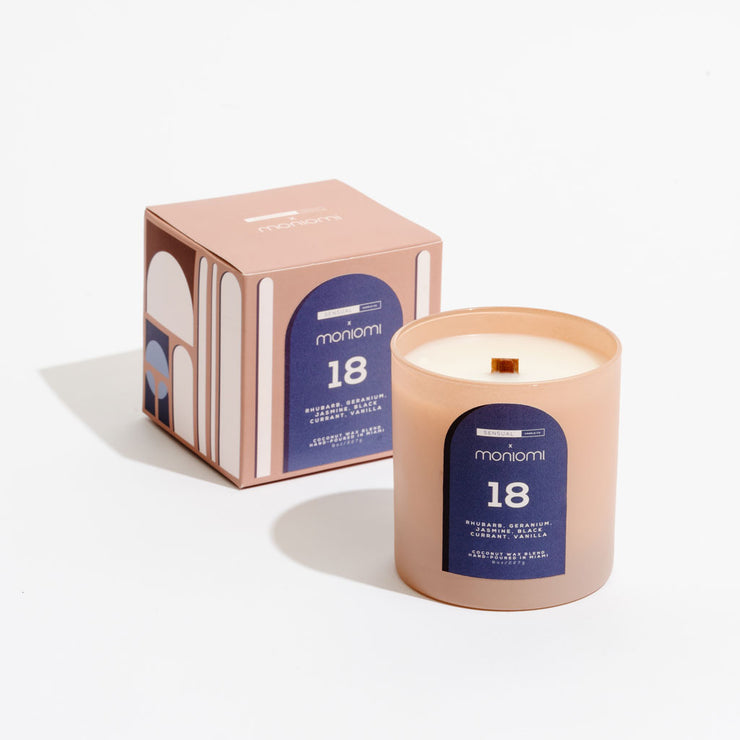 virginia candle supply room spray base｜TikTok Search